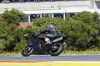May-2024;motorbikes;no-limits;peter-wileman-photography;portimao;portugal;trackday-digital-images